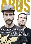 abus dangereux - face 142 - avril / juin 2017 (+cd abus130) abus dangereux - face 142 - avril / juin 2017 (+cd abus130)