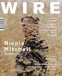 the wire - #401 - july 2017 the wire - #401 - july 2017