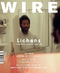 the wire - #403 - september 2017 the wire - #403 - september 2017