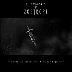lustmord - zoetrope