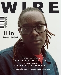 the wire - #404 - october 2017 the wire - #404 - october 2017
