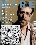 the wire - #405 - november 2017 + tapper 45 the wire - #405 - november 2017 + tapper 45