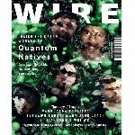 the wire - #406 - december 2017 the wire - #406 - december 2017
