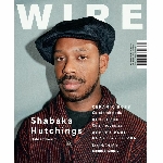 the wire - #408 - february 2018 the wire - #408 - february 2018