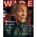 the wire - #409 - march 2018 the wire - #409 - march 2018