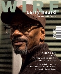 the wire - #411 - may 2018 the wire - #411 - may 2018