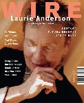 the wire - #412 - june 2018 the wire - #412 - june 2018