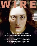 the wire - #413 - july 2018 the wire - #413 - july 2018