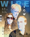 the wire - #415 - september 2018 the wire - #415 - september 2018