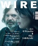 the wire - #418 - december 2018 the wire - #418 - december 2018