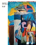 revue & corrigée - #119 mars 2019 revue & corrigée - #119 mars 2019