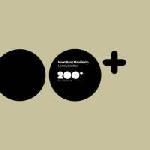 meat beat manifesto - lonely soldier meat beat manifesto - lonely soldier