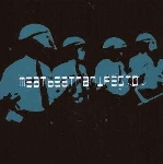 meat beat manifesto - autoimmune meat beat manifesto - autoimmune