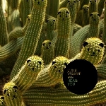 luke vibert - we hear you luke vibert - we hear you