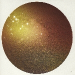lars horntveth - kaleidoscopic lars horntveth - kaleidoscopic