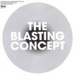 various artists - the blasting concept various artists - the blasting concept