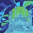 colossal yes (chris knox) - charlemagne's big thaw colossal yes (chris knox) - charlemagne's big thaw