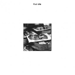 mark hollis - s/t mark hollis - s/t