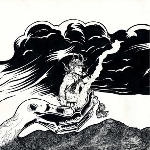isengrind - the snowbringer cult