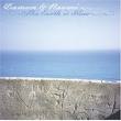 damon & naomi - the earth is blue