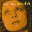 damon & naomi - more sad hits