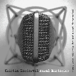 kristin norderval - aural histories kristin norderval - aural histories