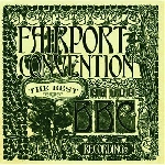 fairport convention - the best of bbc recordings fairport convention - the best of bbc recordings