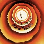 stevie wonder - songs in the key of life stevie wonder - songs in the key of life