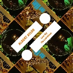 albert ayler - love cry - the last album albert ayler - love cry - the last album