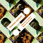 pharoah sanders - village of the pharoahs - wisdom through music pharoah sanders - village of the pharoahs - wisdom through music