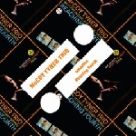 mccoy tyner trio - inception - reaching fourth mccoy tyner trio - inception - reaching fourth