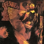 john mayall's blues breakers - bare wires (180 gr.) john mayall's blues breakers - bare wires (180 gr.)