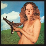 blind faith - blind faith (180 gr.) blind faith - blind faith (180 gr.)