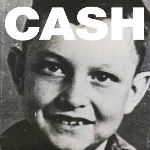 johnny cash - american VI : ain't no grave johnny cash - american VI : ain't no grave