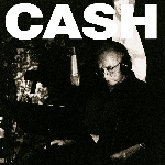 johnny cash - american V: a hundred highways johnny cash - american V: a hundred highways