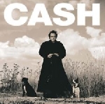 johnny cash - american recordings johnny cash - american recordings