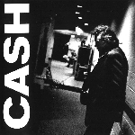 johnny cash - amrican III: solitary man johnny cash - amrican III: solitary man