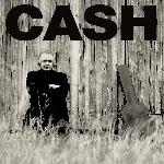 johnny cash - american II : unchained johnny cash - american II : unchained