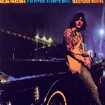 gram parsons - the flying burrito bros. - sleepless nights gram parsons - the flying burrito bros. - sleepless nights