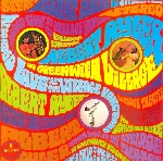 albert ayler - in greenwich village albert ayler - in greenwich village