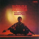 pharoah sanders - karma pharoah sanders - karma