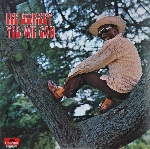 lee dorsey - yes we can lee dorsey - yes we can