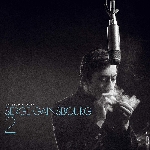 serge gainsbourg - en studio avec serge gainsbourg 2 serge gainsbourg - en studio avec serge gainsbourg 2