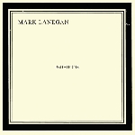 mark lanegan - imitations mark lanegan - imitations
