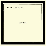 mark lanegan - imitations mark lanegan - imitations