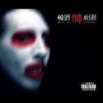 marilyn manson - the golden age of grotesque marilyn manson - the golden age of grotesque