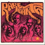 rare earth - the collection rare earth - the collection