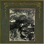 john & beverly martyn - road to ruin + 1 john & beverly martyn - road to ruin + 1