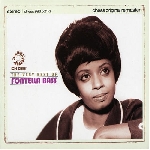 fontella bass - the very best of fontella bass - the very best of