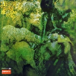 john mayall - blues from laurel canyon john mayall - blues from laurel canyon